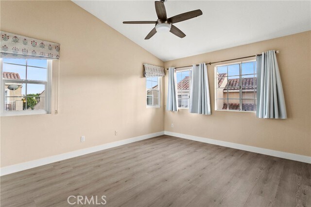 Building Photo - 2419 Mira Monte Ct