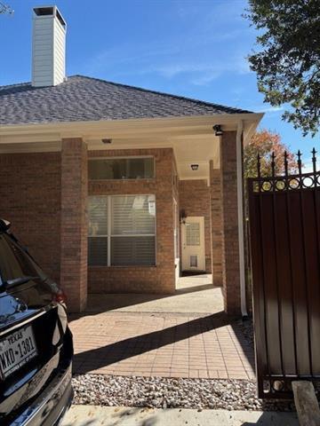 Building Photo - 5357 Gatesworth Ln