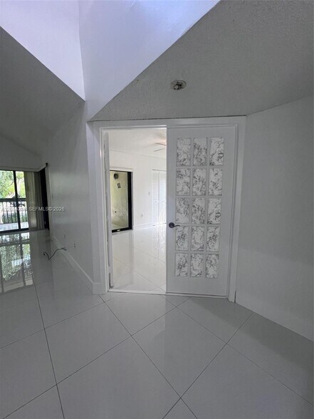 Building Photo - 13056 SW 88th Ln