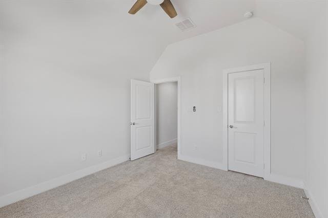 Building Photo - 769 Meandering Ln