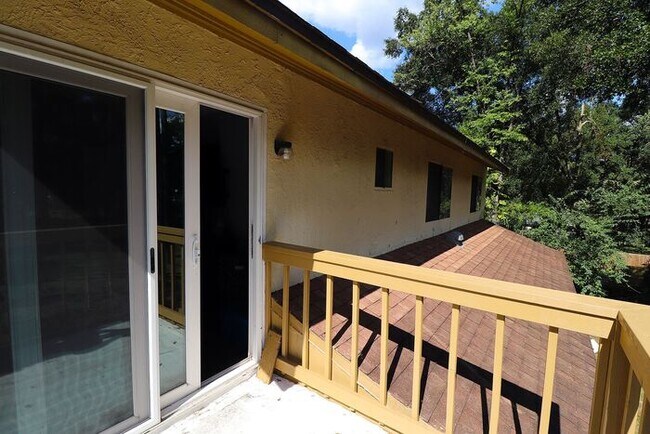 Building Photo - Wekiva Hunt Club Community in Longwood 4 B...