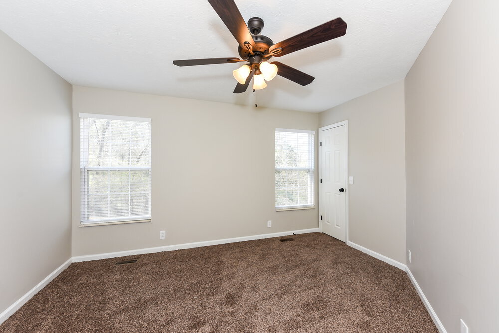 Building Photo - 1609 Berrywood Way