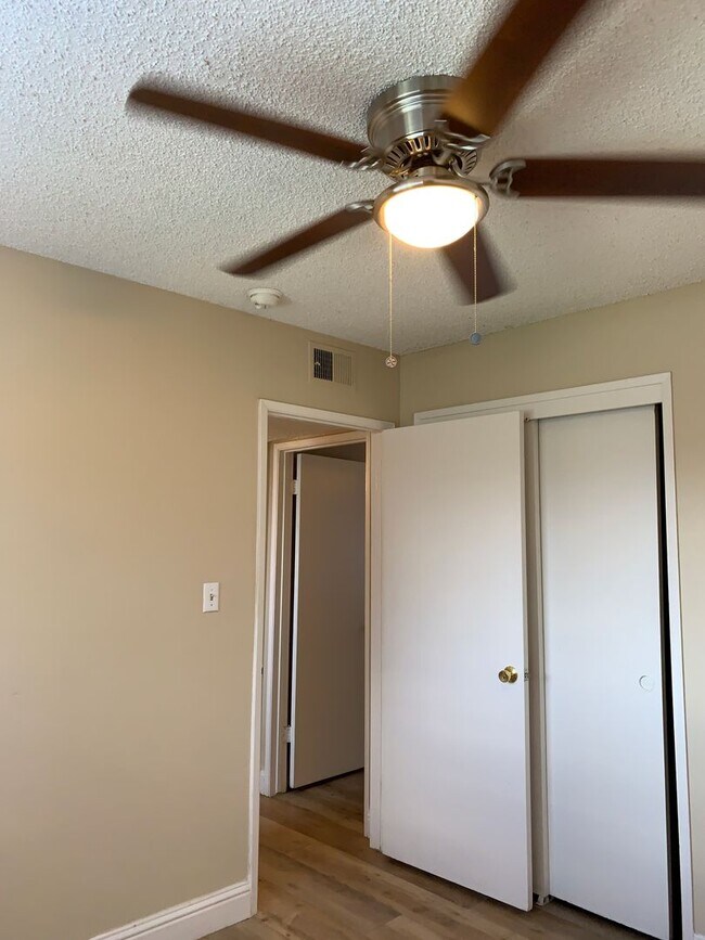 Building Photo - 3612 Micheli Ct