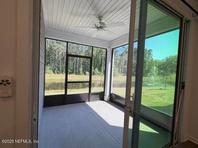 Building Photo - 915 Cedar Slough Dr