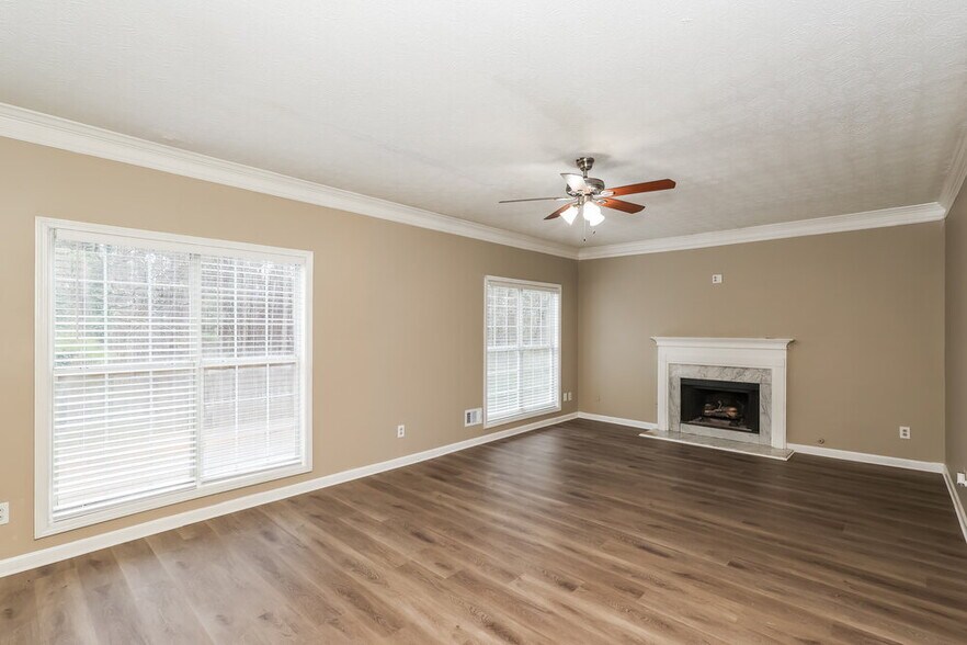 Building Photo - 115 Stratmore Pl