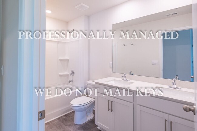Building Photo - 325 Wellspring Dr