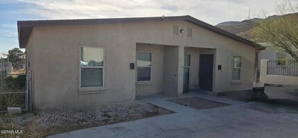 Building Photo - 3328 Lincoln Ave