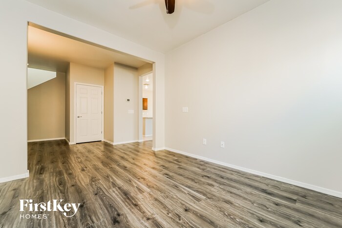 Building Photo - 12291 W Fianchetto Dr