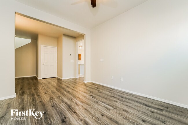 Building Photo - 12291 W Fianchetto Dr