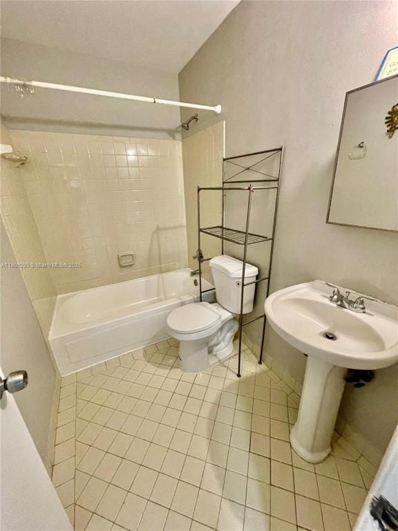 Building Photo - 5532 SW 22nd St