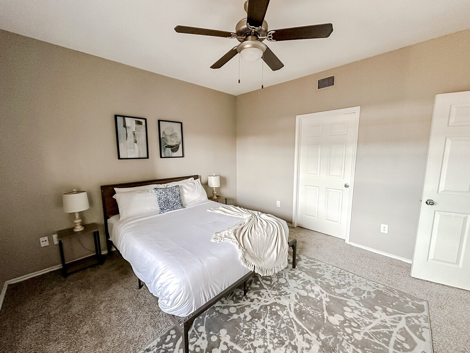 Building Photo - 6225 Saratoga Blvd