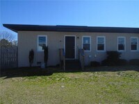Building Photo - 910 William Clark Rd