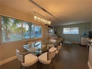 Building Photo - 4564 El Mar Dr