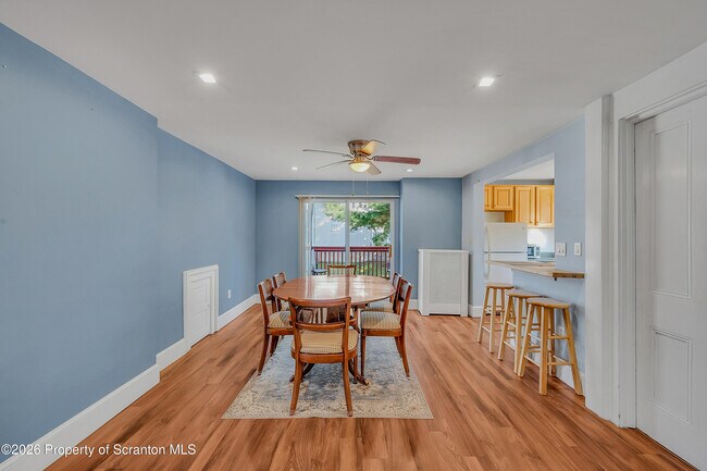 Building Photo - 1724 Monsey Ave