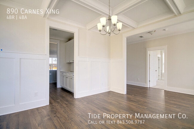 Building Photo - 890 Carnes Crossing