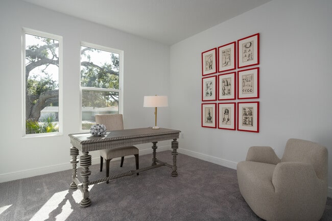 Building Photo - 318 Rafael Blvd NE