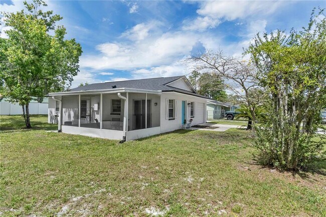 Building Photo - 2930 Slippery Rock Ave