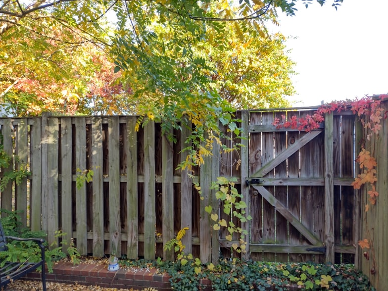 Building Photo - 617 N Henry St