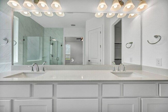 Building Photo - 4405 Apollonia Wy