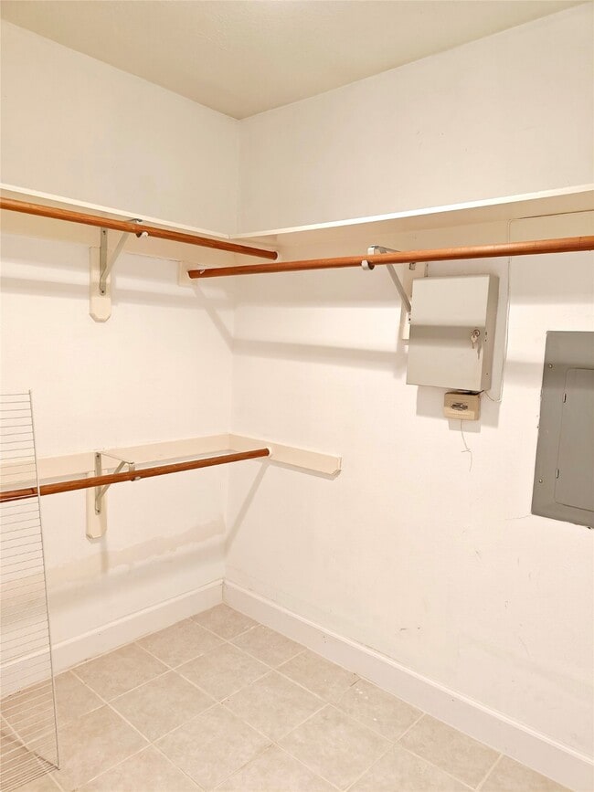 Building Photo - 3446 Mimosa Way