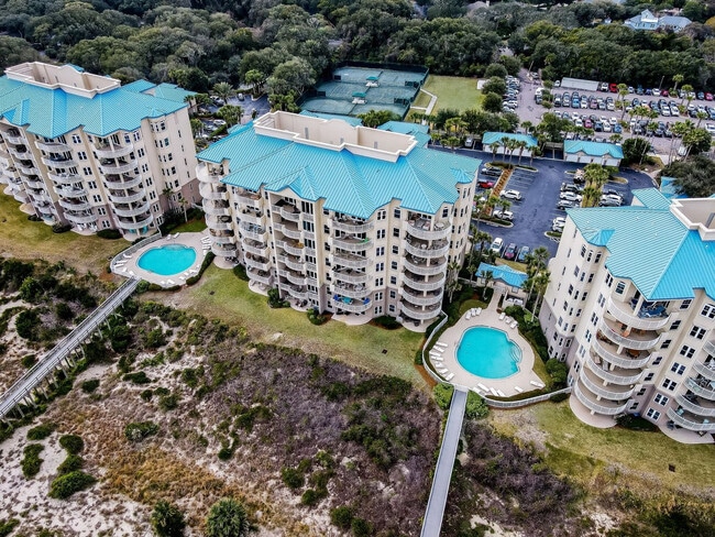 Building Photo - 4776 Amelia Island Pkwy