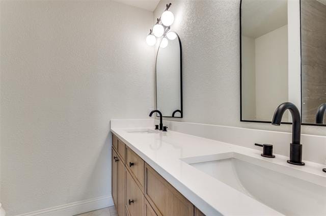 Building Photo - 704 Turner Blvd