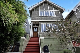 Building Photo - Perfect Blend of Piedmont Ave Energy & Tree-Lined Tranquility