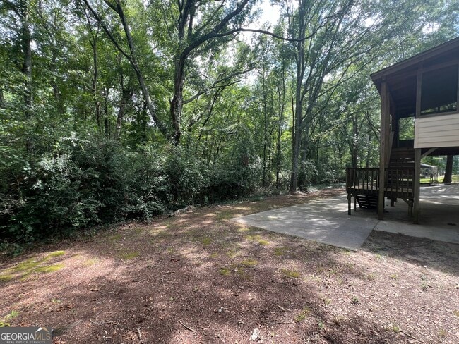 Building Photo - 222 Lacey Ln
