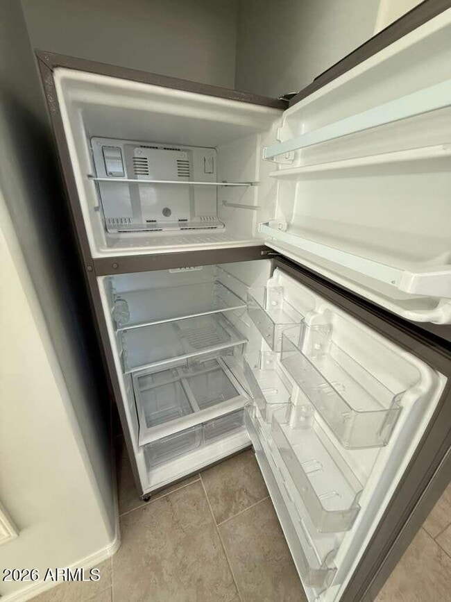 Building Photo - 1134 E 23rd St