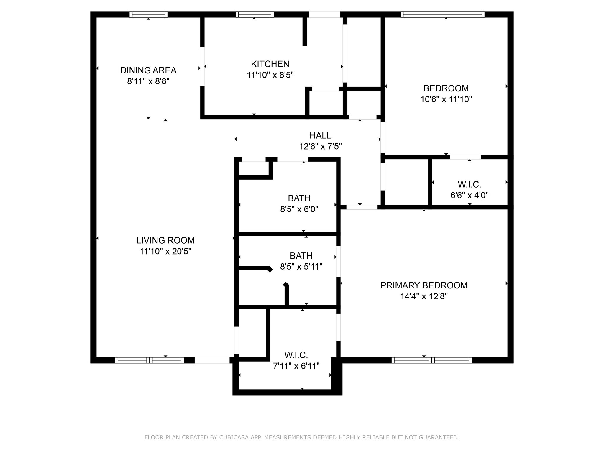 Building Photo - 105 Lindenwood Ln N