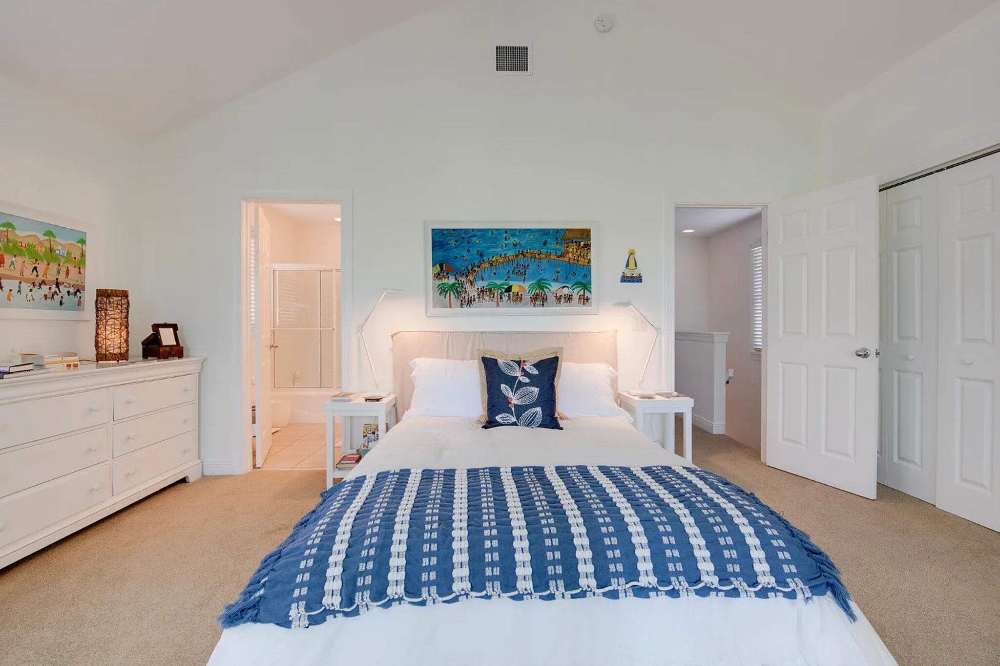 Building Photo - 197 Golf Club Dr