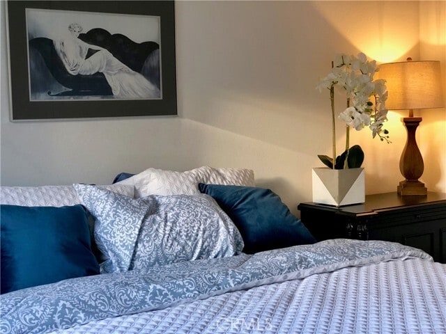 Building Photo - 2324 Via Puerta