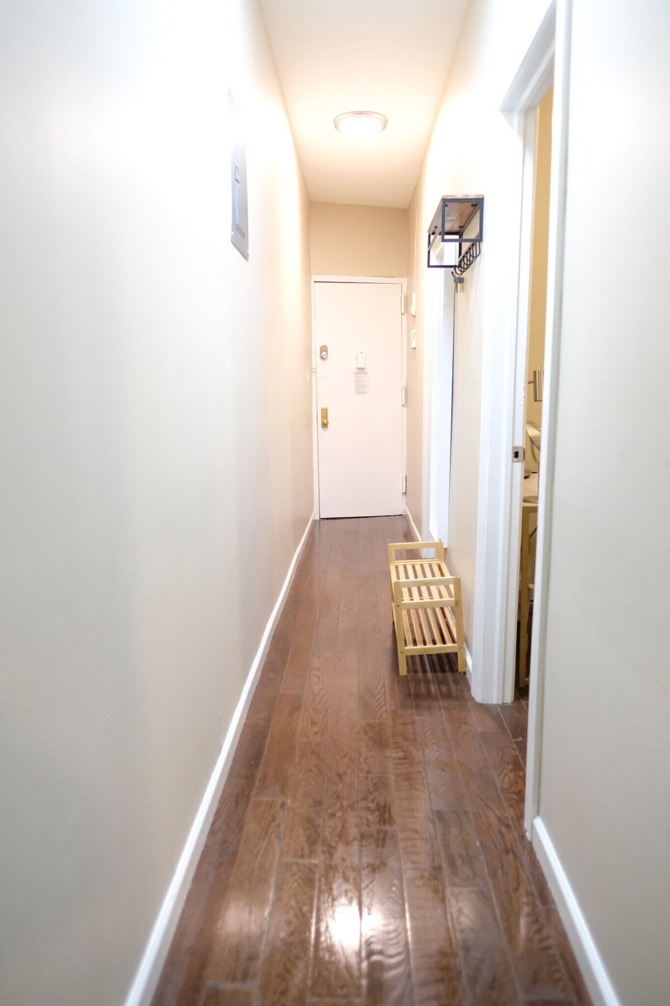 Building Photo - 5 W 101st St