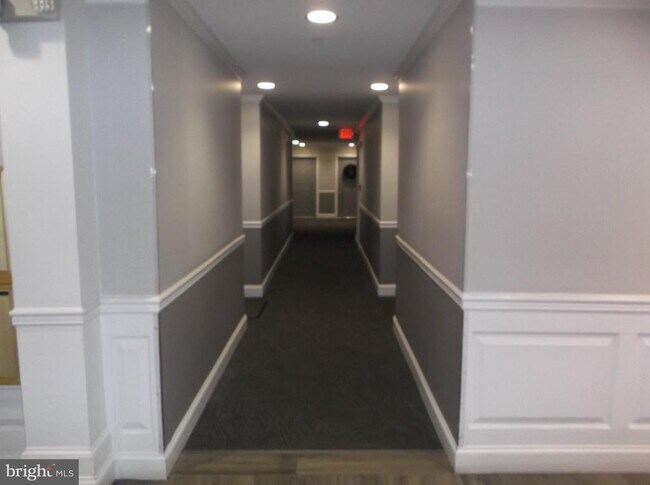 Building Photo - 2710 Bellforest Ct