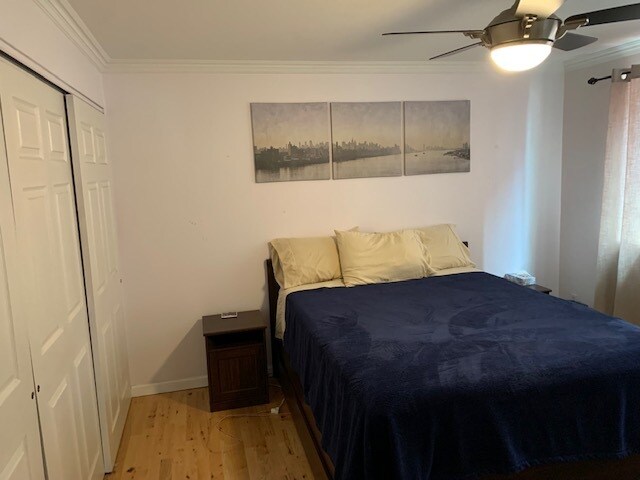 Building Photo - 1759 N Gilpin St