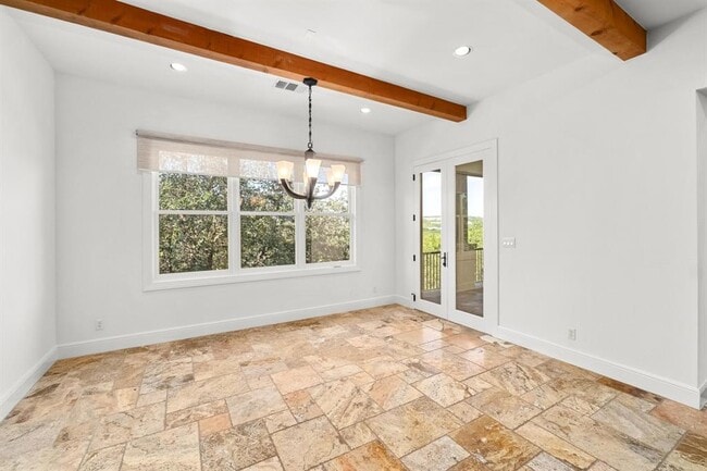 Building Photo - 1101 Sprague Ln