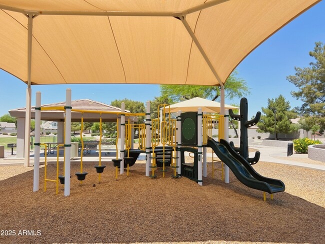 Building Photo - 3980 E Pinon Ct