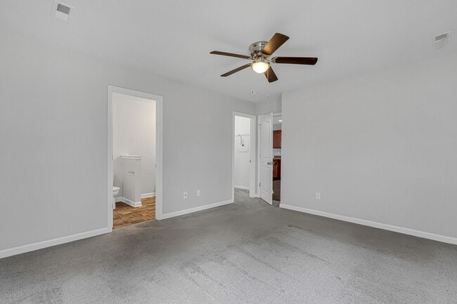 Building Photo - 160 Winstead Cir
