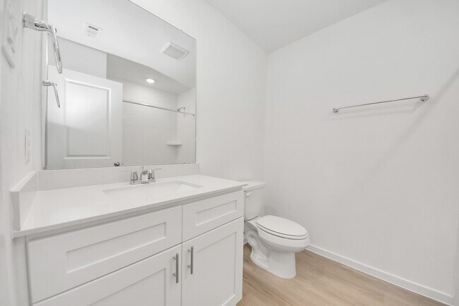 Building Photo - 7706 Smooth Vly Ct