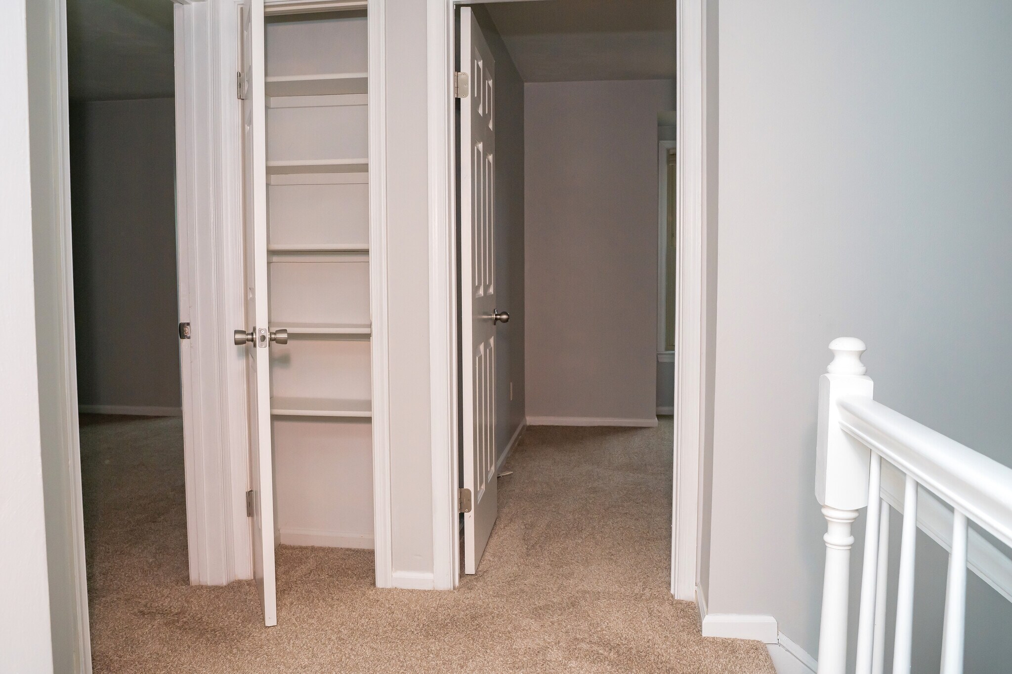 Building Photo - 1026 Tottenham Ln