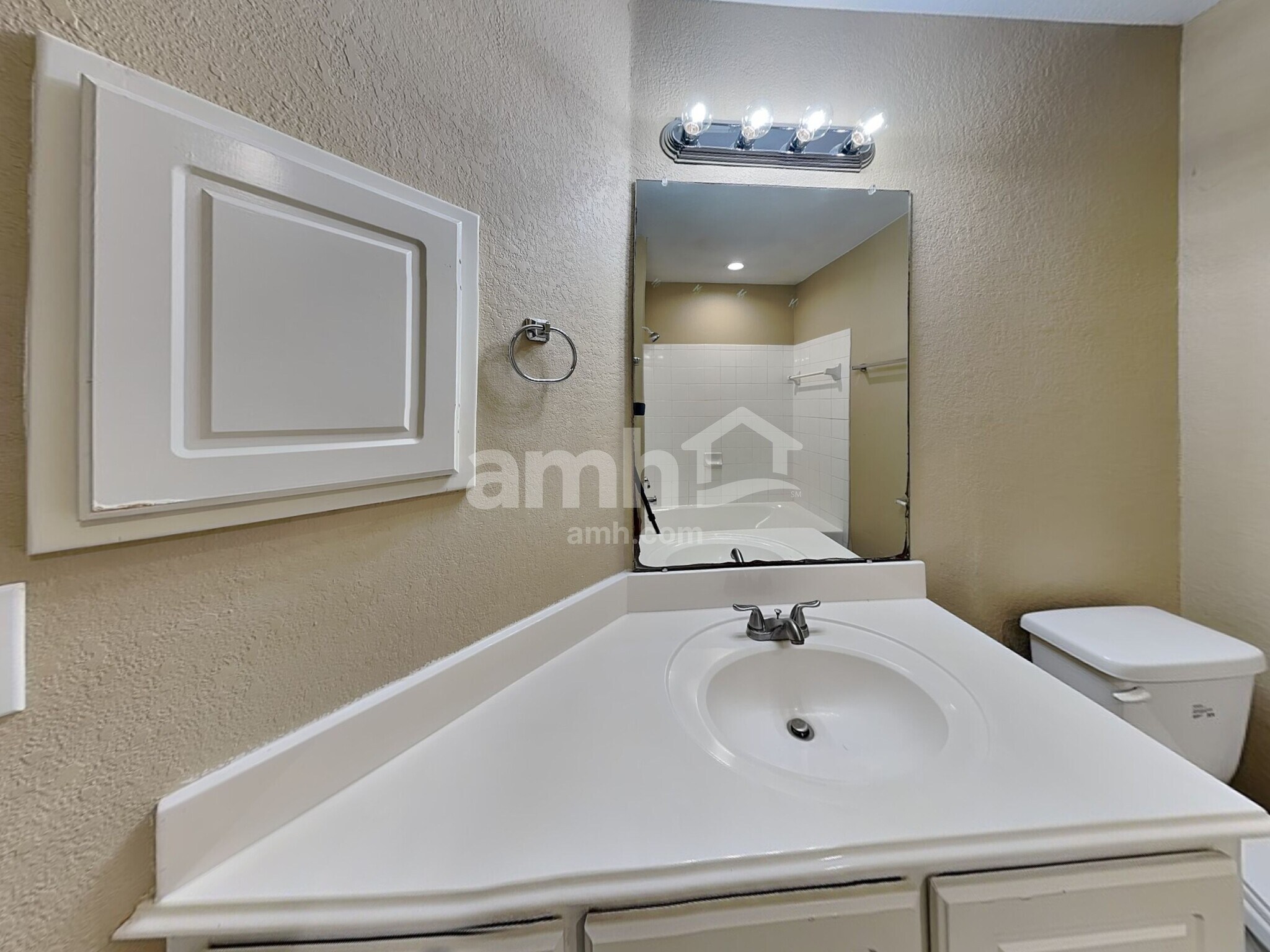 Building Photo - 4713 Honey Creek Ct