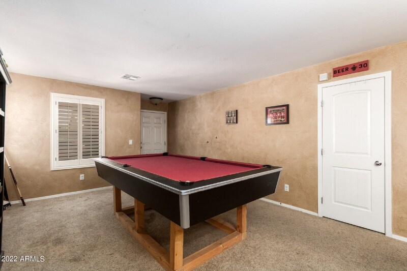 Building Photo - 1398 E Mayfield Dr