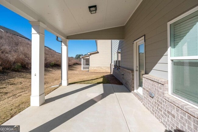 Building Photo - 1612 Dover Creek Ln