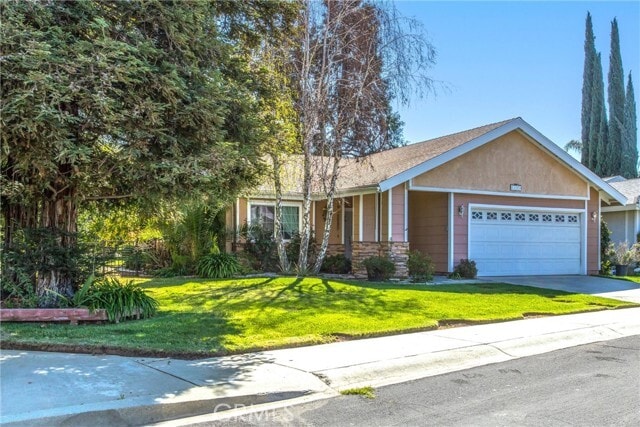 Building Photo - 13503 Mulberry Cir