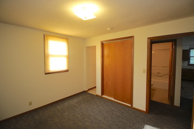 Building Photo - 944 N 25th St