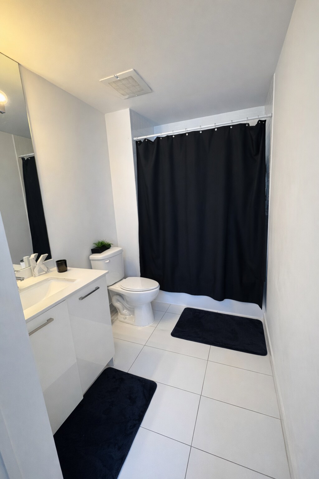 Building Photo - 151 SE 1st St