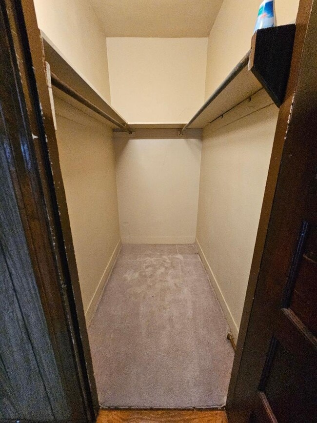 Building Photo - 764 Rock St