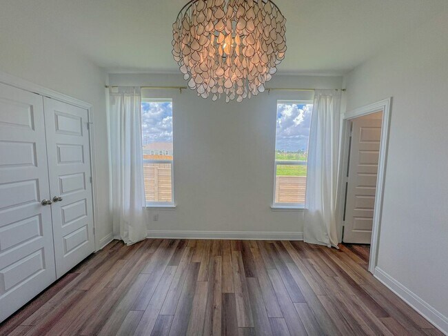 Building Photo - 512 Barbary Coast Ln