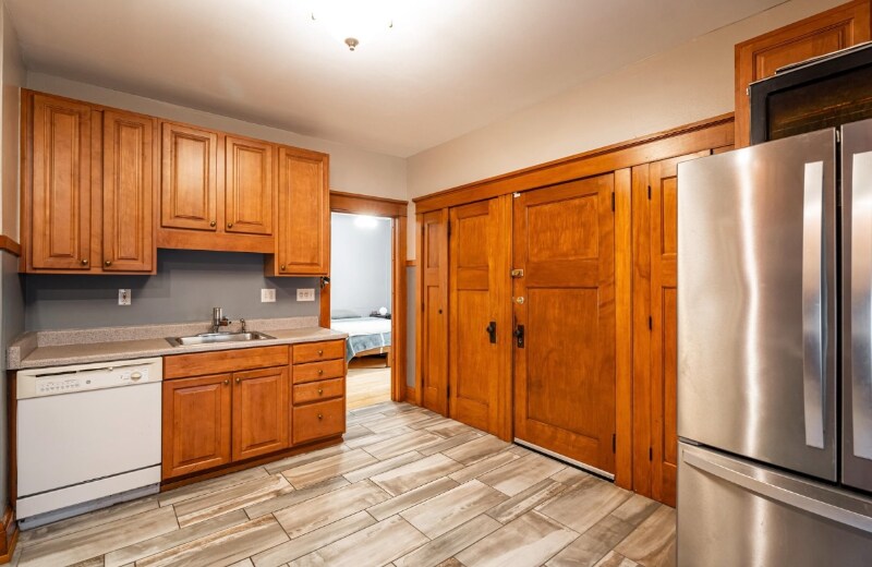 Building Photo - 2238 N 55th St