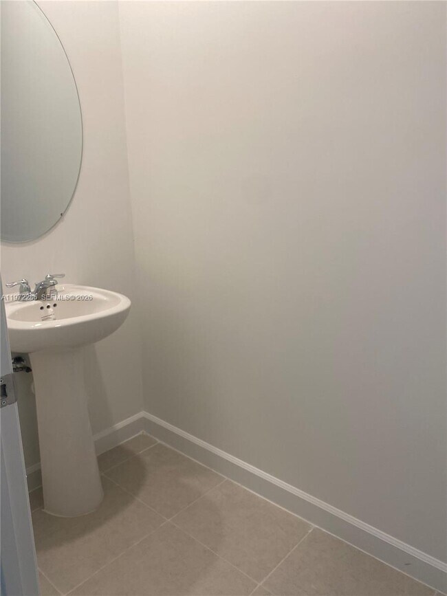 Building Photo - 27560 SW 159th Pl